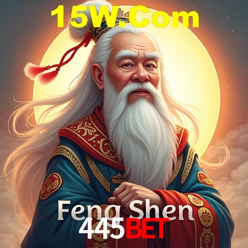 Desvendando o Mundo dos Jogos Virtuais na 445Bet